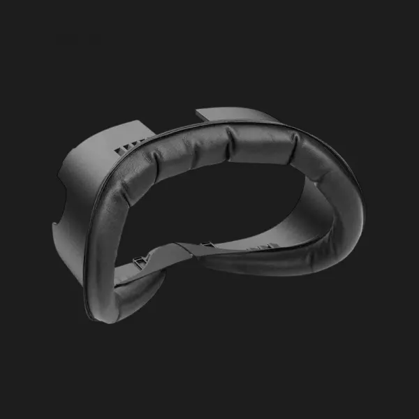 Лицьова накладка KIWI V3 Facial Interface для Meta Quest 3