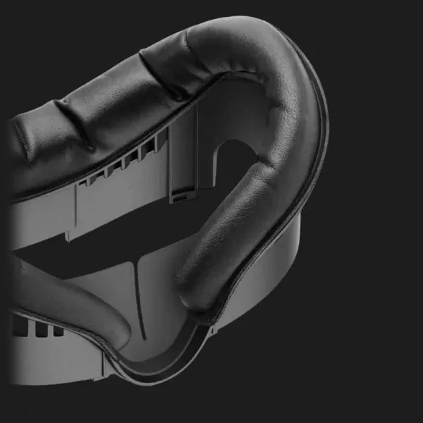 Лицьова накладка KIWI V3 Facial Interface для Meta Quest 3