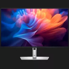 Монітор Dell 27" P2725HE