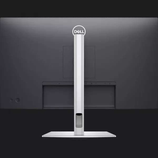 Монітор Dell 27" P2725HE