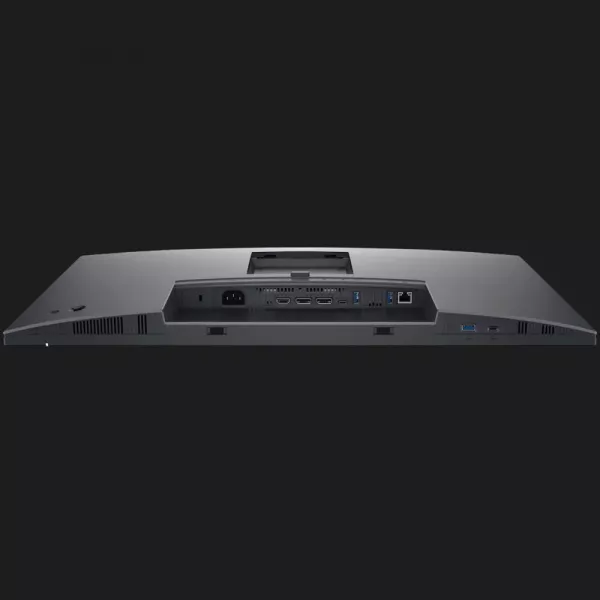 Монітор Dell 27" P2725HE