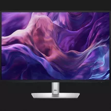 Монітор Dell 24.1