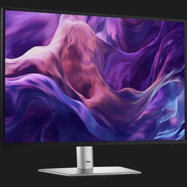 Монітор Dell 24.1
