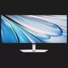Монітор Dell 34