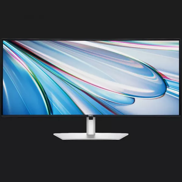 Монітор Dell 34