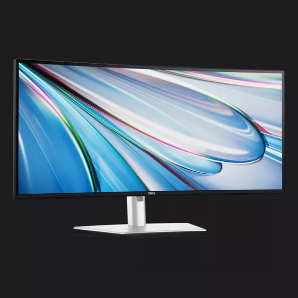 Монітор Dell 34