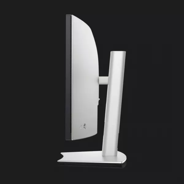 Монітор Dell 34