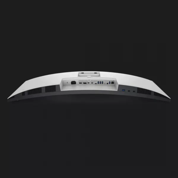 Монітор Dell 34