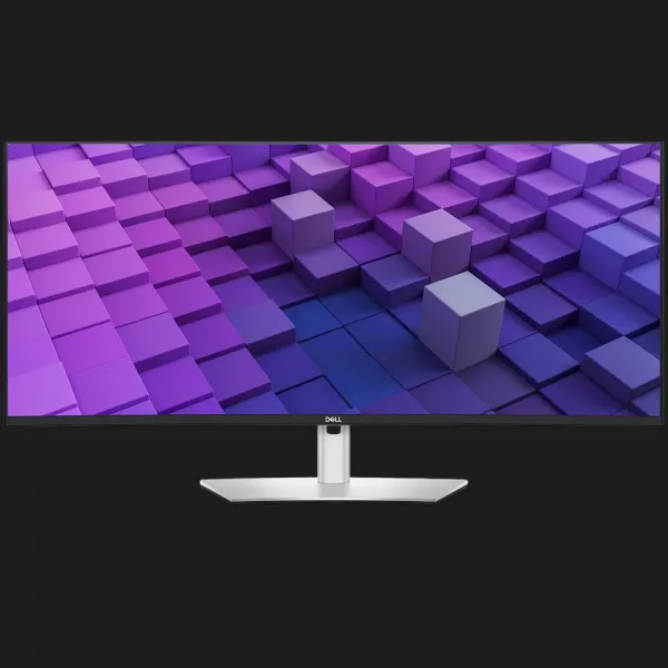 Монітор Dell 37.5