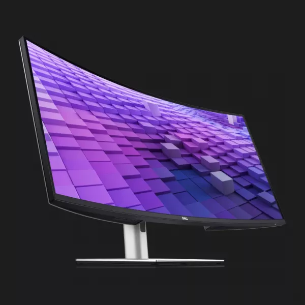 Монітор Dell 37.5