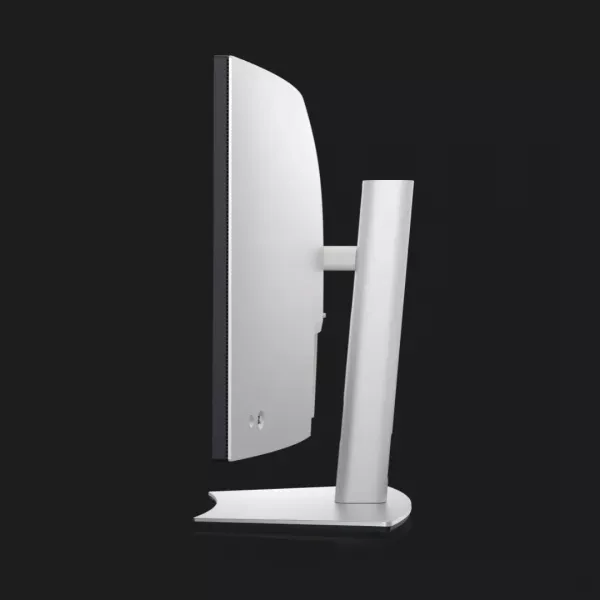 Монітор Dell 37.5