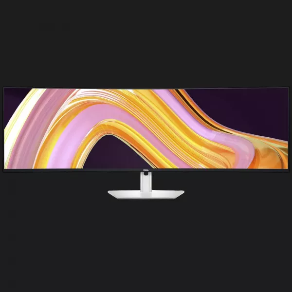 Монітор Dell 49