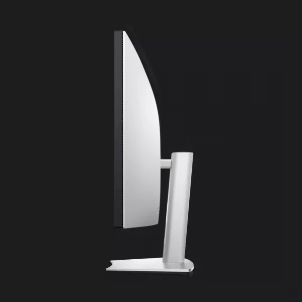 Монітор Dell 49