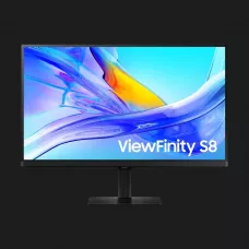 Монітор Samsung 27