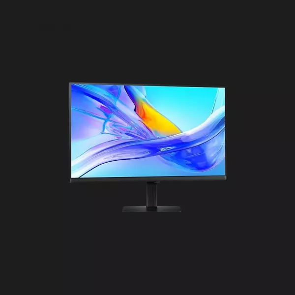 Монітор Samsung 27