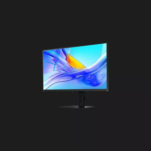 Монітор Samsung 27