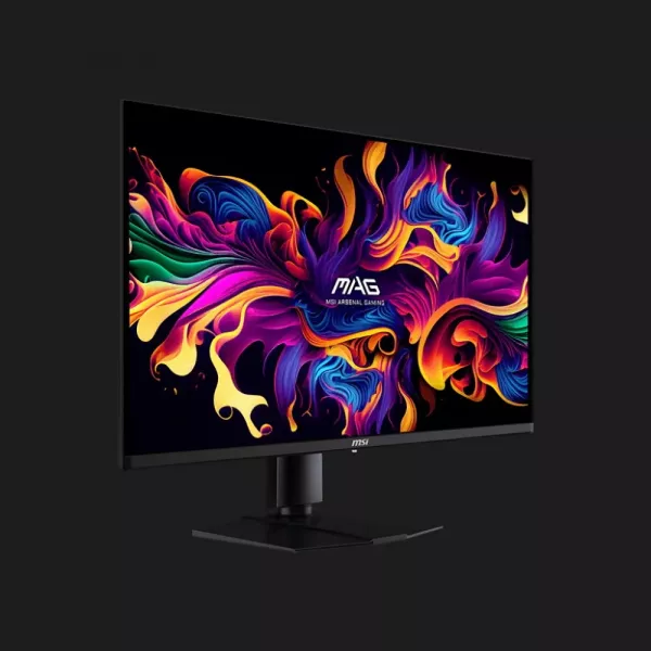 Монітор MSI 31.5