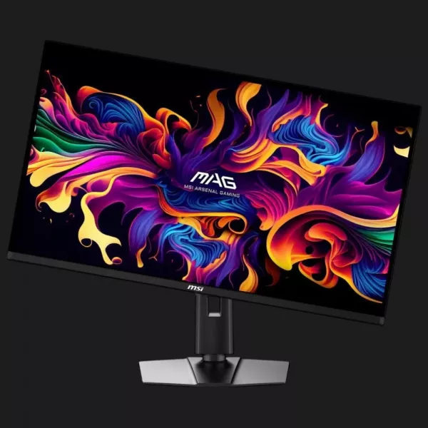 Монітор MSI 31.5