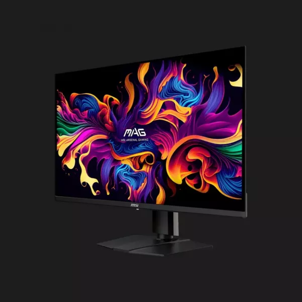 Монітор MSI 31.5