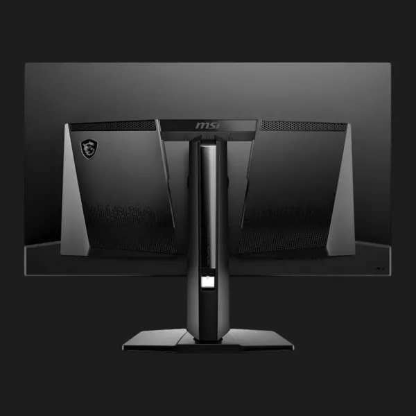 Монітор MSI 31.5