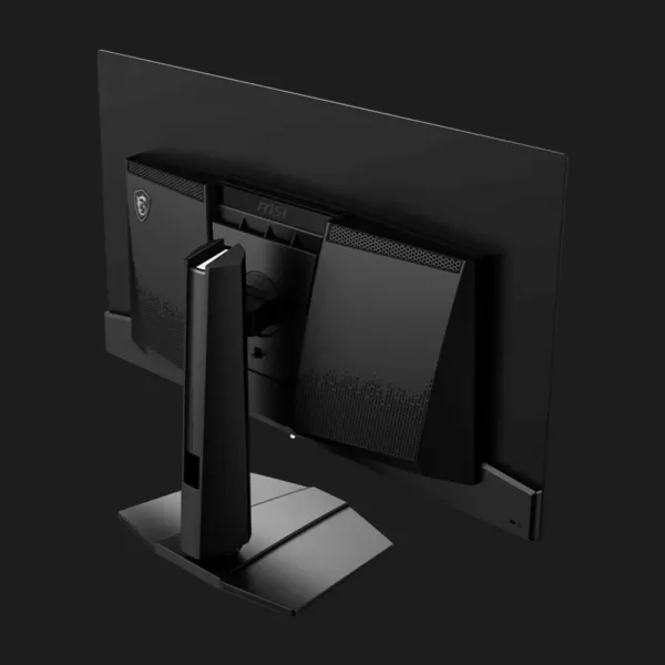 Монітор MSI 31.5