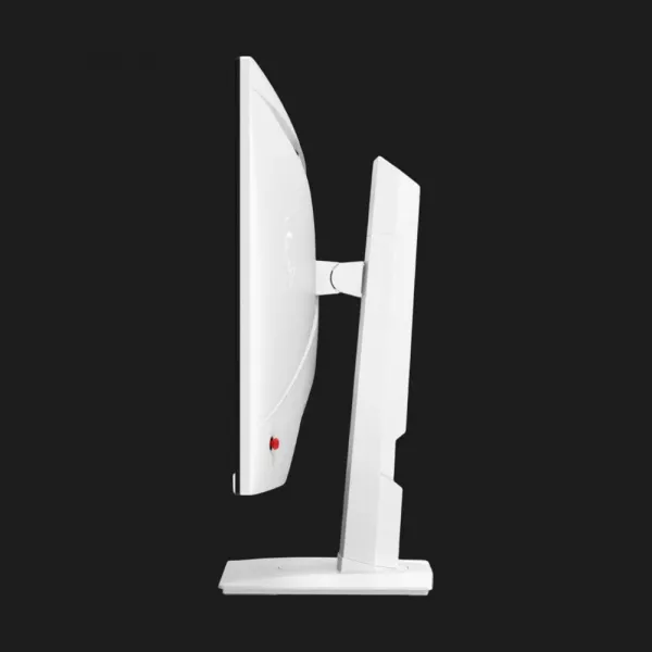 Ігровий монітор MSI 27" MAG 274QRFW