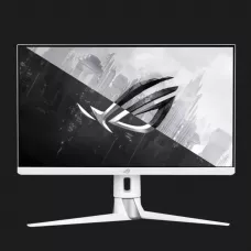 Ігровий монітор ASUS 27