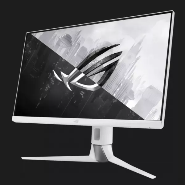 Ігровий монітор ASUS 27
