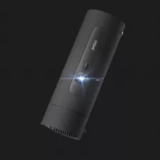 Портативний проектор для дому JMGO Picoflix (J61-7K5) (UA)