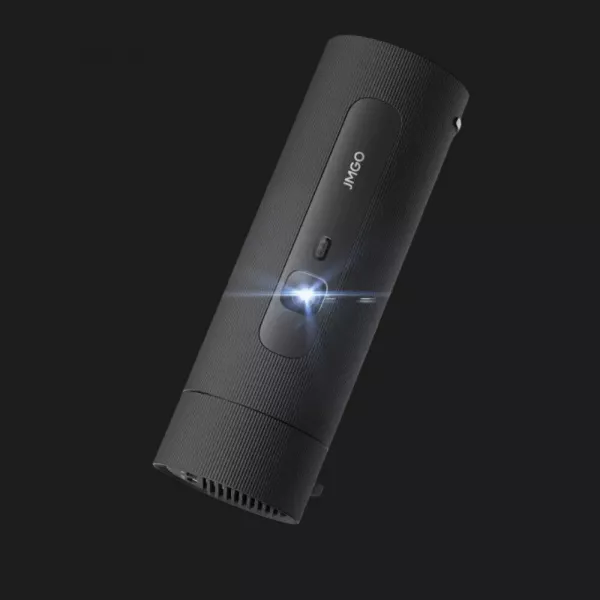 Портативний проектор для дому JMGO Picoflix (J61-7K5) (UA)