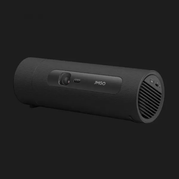 Портативний проектор для дому JMGO Picoflix (J61-7K5) (UA)