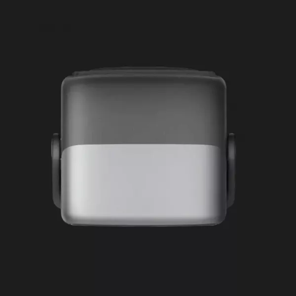 Мультимедійний проектор JMGO N1S Infinity (J92-5DH) (UA)