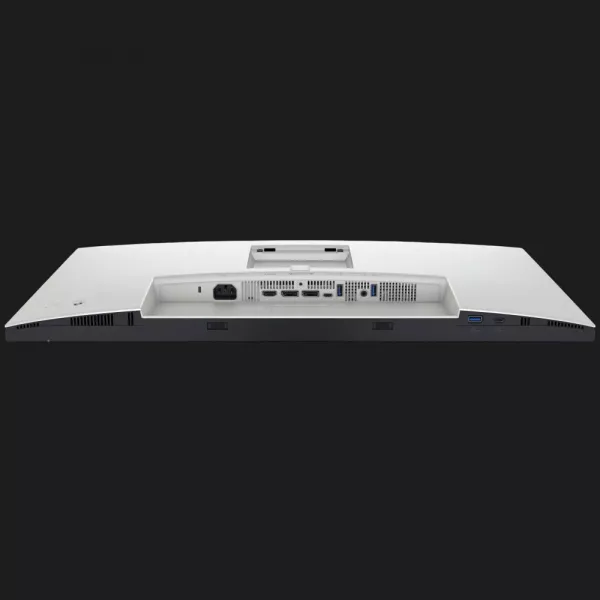 Монітор Dell 27" UltraSharp U2724D