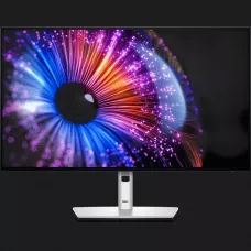 Монітор Dell 27