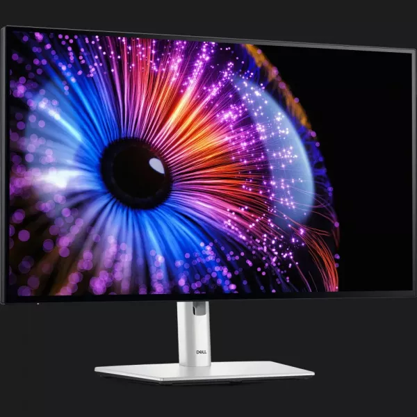 Монітор Dell 27