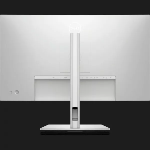 Монітор Dell 27
