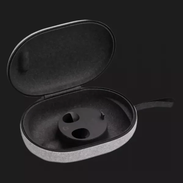 Кейс Meta Quest 3 Carrying Case