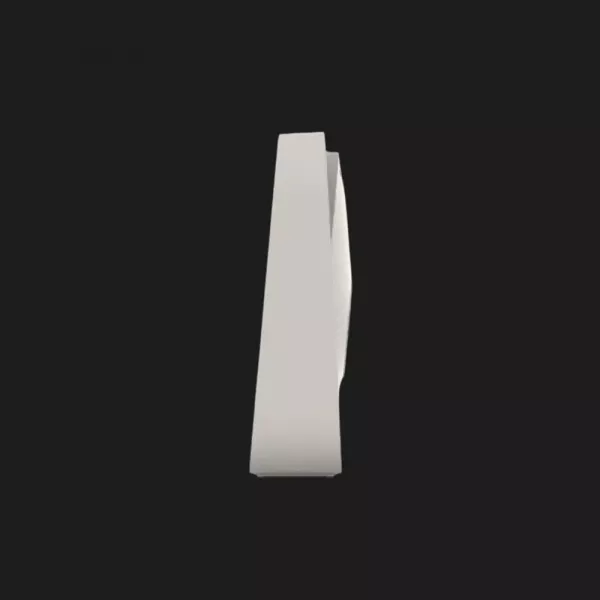 Проектор для дому XGIMI Elfin Flip (WK03C) (White) (UA)
