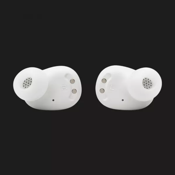 Навушники JBL Wave Buds 2 (White)
