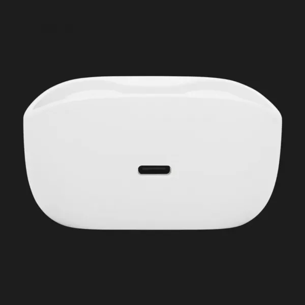 Навушники JBL Wave Buds 2 (White)