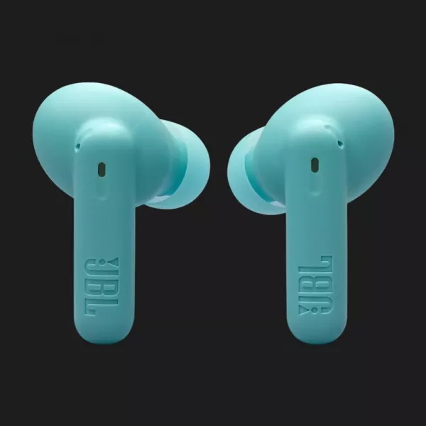 Навушники JBL Wave Beam 2 (Blue)
