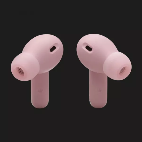 Навушники JBL Wave Beam 2 (Pink)