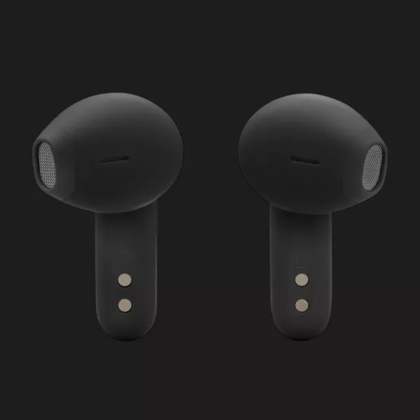 Навушники JBL Wave Flex 2 (Black)