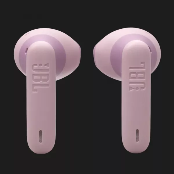 Навушники JBL Wave Flex 2 (Pink)