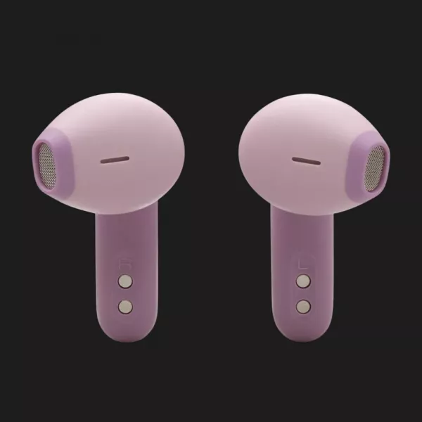 Навушники JBL Wave Flex 2 (Pink)