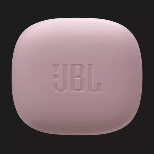 Навушники JBL Wave Flex 2 (Pink)