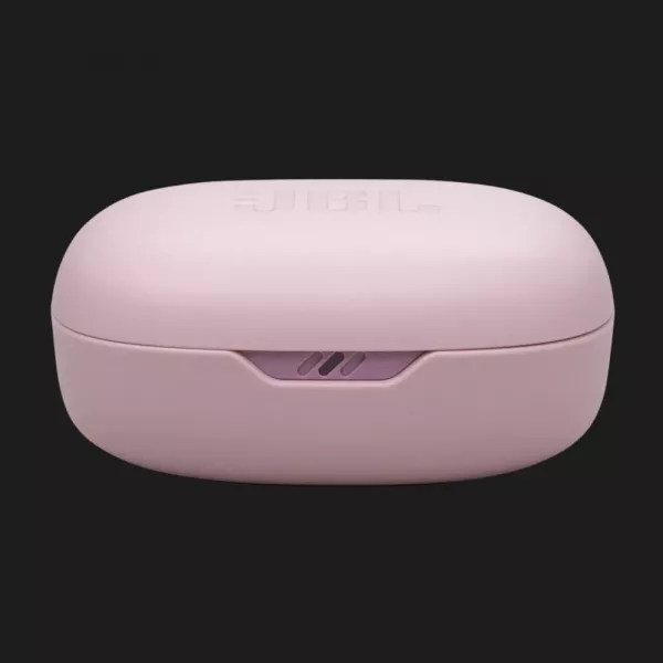Навушники JBL Wave Flex 2 (Pink)