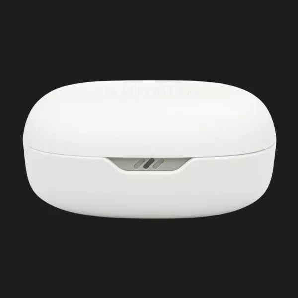 Навушники JBL Wave Flex 2 (White)