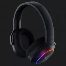 Ігрова гарнітура RAZER Barracuda X Chroma (Black) (RZ04-05220100-R3M1)