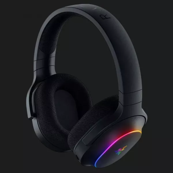 Ігрова гарнітура RAZER Barracuda X Chroma (Black) (RZ04-05220100-R3M1)